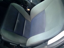 2016 TOYOTA PRIUS, BLACK, C MODEL, 1.5L, AT,  Z25257